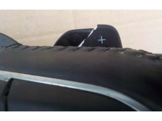 Volant Audi A8 S8 D4 4H 2013 97688999  