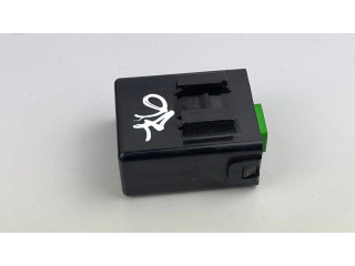 Блок управления 39720SEAE01M1, 138682 Honda Accord