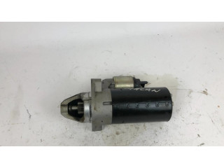 Стартер 94860421401, 20150310 Porsche Macan