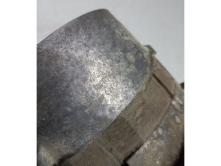 Генератор 443113516 Skoda Felicia I 1.3