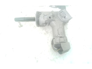 Píst Fb1-12a650-tc, FB1-12A650-TC Ford Fiesta