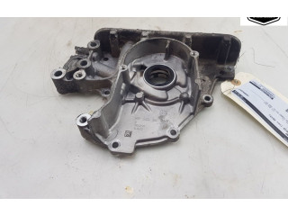 Масляный насос CJZC(Euro 6) 04E115105AH, 04E115105AH Skoda Rapid (NH)