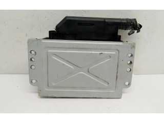 Vstřikovací lišta 96259124 Daewoo Matiz