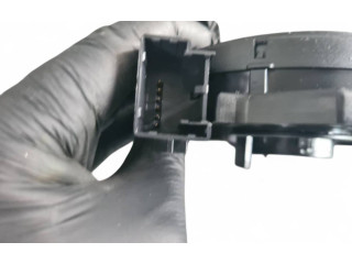 Полоса надувных подушек (кольцо srs) 2Q0959653 Skoda Fabia Mk3 (NJ)