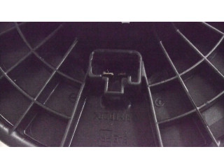 Вентилятор печки 8727000691, HB111EG2107 Mazda 3 II