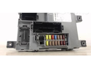 Pojistková skříňka 50509531, 50509531 Alfa Romeo Mito 2010