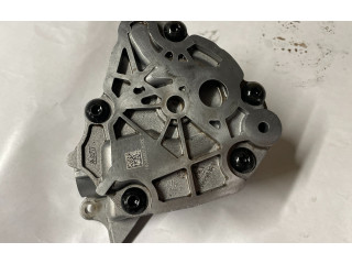 Čerpadlo oleje UNSA03830, 18346001890E Ford Explorer VI