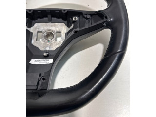 Volant Tesla Model S 2014 100527900D, 100527900D