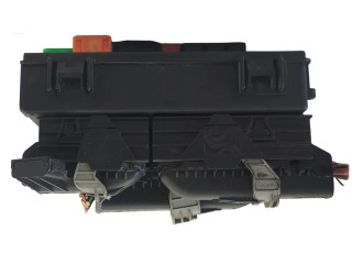 Pojistková skříňka 51775622DS Fiat Punto (188) 2005