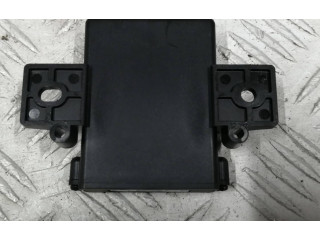 Блок управления двигателем Блок управления 284A12495R, C680303 Dacia Duster II