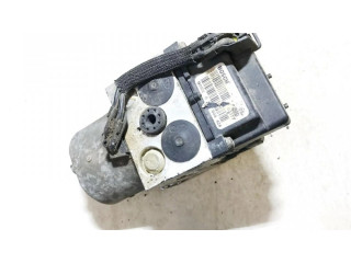 Jednotka ABS 0265216618 Fiat Punto (188) 2002