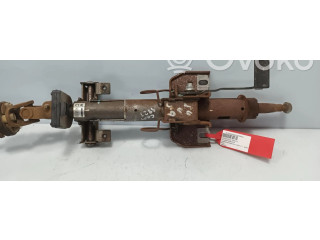 Volant Chevrolet Meriva  96626635  