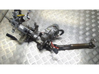 Насос рулевого управления