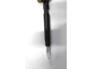 Vstřikovač A6510702887, 28271551 Mercedes-Benz E C207 W207