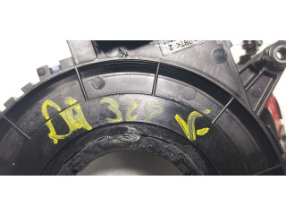 Подрулевой шлейф SRS 255546VA0A, 211001A0204 Dacia Spring