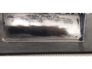 Дисплей    13156841   Opel Meriva A