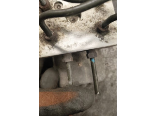 Блок АБС 0265216928, 589103E310   KIA  Sorento  2002 - 2009 года