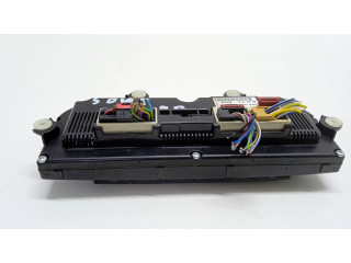 Блок управления климат-контролем 3T0907044AL, 5HB00974935 Skoda Octavia Mk2 (1Z)