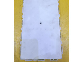 Блок управления 6825524 Mini Clubman F54