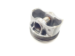 Turbodmychadlo Турбина 9468870, 9468870 BMW 3 G20 G21