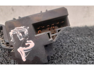 Переключатель дворников 4793313, MANDOLIMPIA Jeep Cherokee XJ