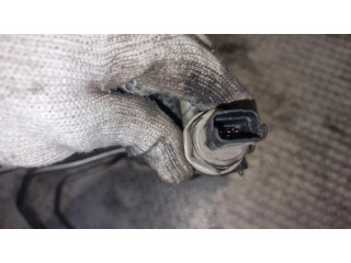 Vstřikovací lišta 9685297580 Citroen Berlingo pro naftový motor 1.6