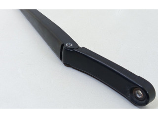 Моторчик дворников 5G1955410    Volkswagen Golf VII