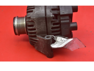 Генератор 13117279YQ, 13117279YQ   Opel Meriva A      