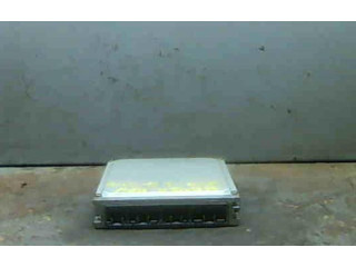 Блок управления 37820PEMG01   Honda HR-V