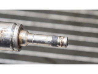 Форсунка 75978700261500109    BMW Z4 E89 для бензинового двигателя N20 B20 A 2