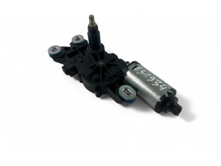 Моторчик дворников 31290787    Volvo V70