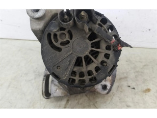 Генератор 46419297   Fiat Albea      