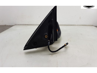 Зеркало (механическое)       Skoda Fabia Mk3 (NJ)  2015 - 2021 года   