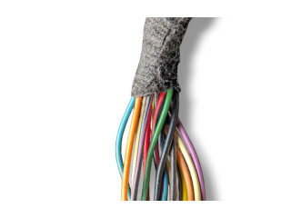 Зеркало электрическое Jaguar S-Type - года