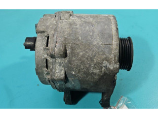 Генератор 079903015P, IMPRK1478209 Audi A7 S7 4G