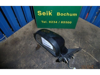 Зеркало электрическое Mitsubishi Galant 1997 - 2003 года