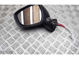 Зеркало электрическое        Suzuki Ignis   -  года   
