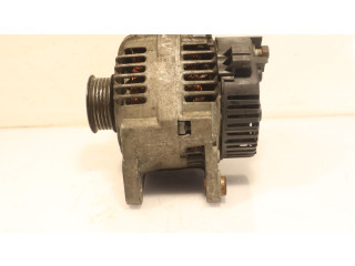 Генератор 2541815C   Volkswagen PASSAT B4      