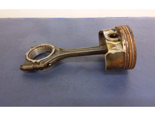 Поршень 4J11 Mitsubishi Outlander