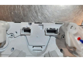  рейка  Колонка рулевая 275004350R   Renault Clio V 2019 - - года