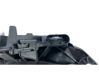 Блок предохранителей A2535409715   Mercedes-Benz E W213    