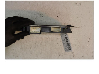 Блок управления Tesla Model X