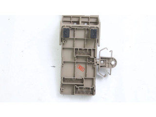 Блок предохранителей 82201FG010, 82201FG010   Subaru Forester SH    