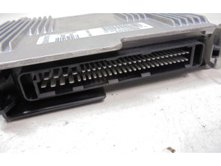 Блок управления двигателем Блок управления 94567382   Chevrolet Matiz