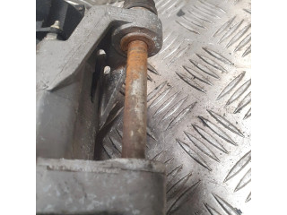 Генератор 0986040651   Fiat Bravo - Brava 1.6     