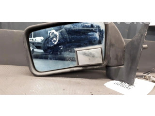 Зеркало электрическое        Lancia Y10   -  года   