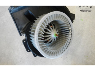 Вентилятор печки 6R1819015A KIA Ceed