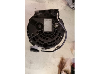 Генератор 7523897-01, 7523897-01   Mini One - Cooper R50 - 53      