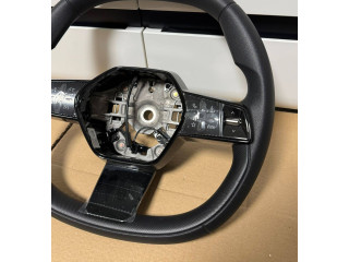 Volant Renault Austral 2023 484000799R, 663681300A