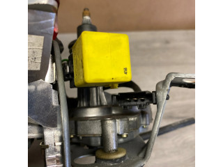 Моторчик заднего дворника A2108207342, 0390201533    Mercedes-Benz E W210